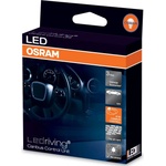 OSRAM LEDriving CANBUS CONTROL UNIT 21W 12V 2x (LEDCBCTRL102)