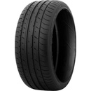 Osobné pneumatiky Toyo Proxes T1 Sport 275/40 R22 108Y