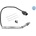 Lambda sonda MEYLE 114 803 0043 (1148030043)