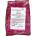 Doc Johnson Amor 1000 Condoms: XXL
