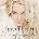 Britney Spears - Femme Fatale (Light Grey Marbled Coloured) (Limited Edition) (Reissue) (LP) (196587791919)