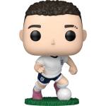 Funko Фигура Funko POP! Football: England - Phil Foden #86 (111515)