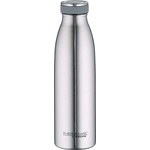 Thermos Термо бутилка Thermos Trinkflasche TC Bottle Insulated bottle - Steel Matte - размер 0, 5 l (533-1042-0111)