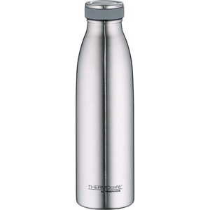 Thermos Термо бутилка Thermos Trinkflasche TC Bottle Insulated bottle - Steel Matte - размер 0, 5 l (533-1042-0111)