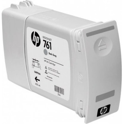 Texpo HP CM996A - kompatibilní – Hledejceny.cz