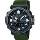 Casio PRW-6600YB-3