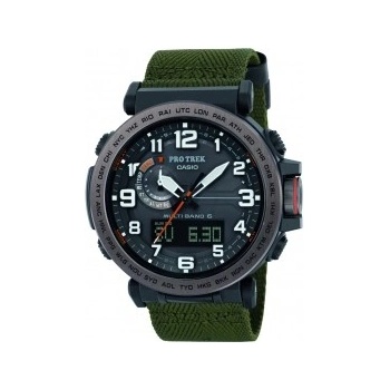 Casio PRW-6600YB-3