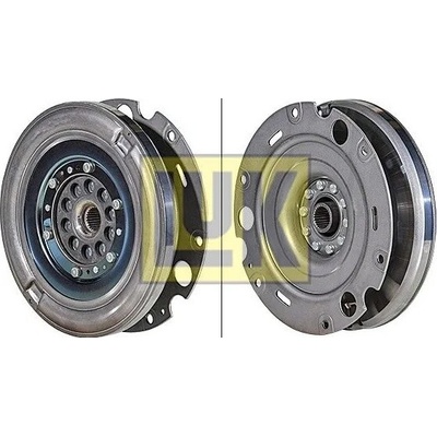Setrvačník Schaeffler LuK 415 0627 09 (415062709)