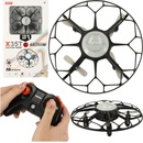 Syma X35T