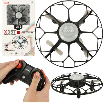 Syma X35T