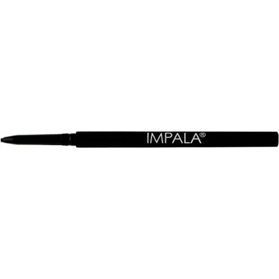 IMPALA Cosmetics IMPALA Micromatic - автоматичен молив
