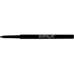 IMPALA Cosmetics IMPALA Micromatic - автоматичен молив