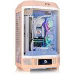 Thermaltake The Tower 300 Peach (CA-1Y4-00SKWN-00)