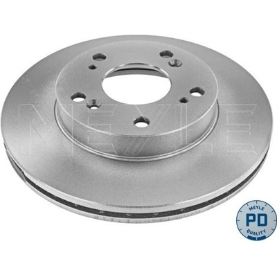 MEYLE 31-15 521 0049/PD