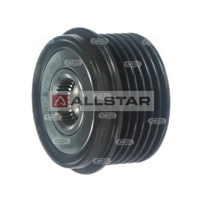 Řemenice, generátor MAGNETI MARELLI 940113010031