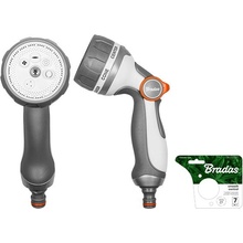 Bradas WL-EN56M