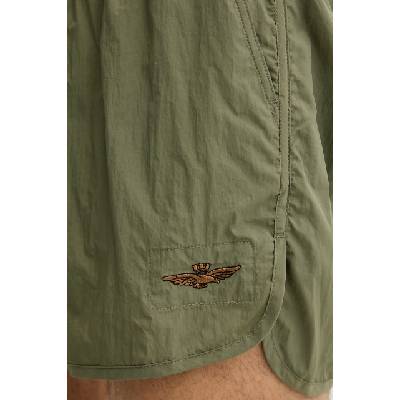 Aeronautica Militare мъжки (BW0231UCT04311)