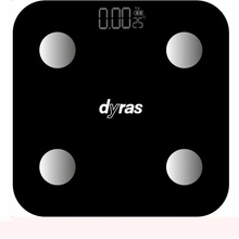 DYRAS BTPS-2401B
