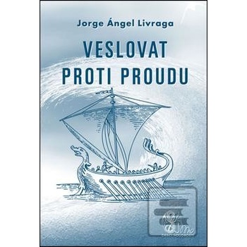 Veslovat proti proudu