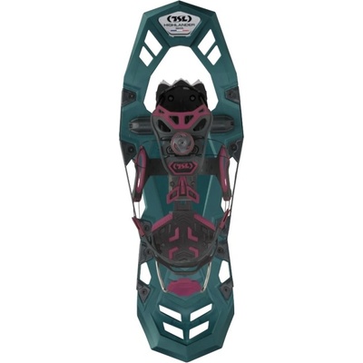 TSL Highlander Instinct L Sapin