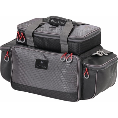 Westin Taška W4 P&T Master Bag Large