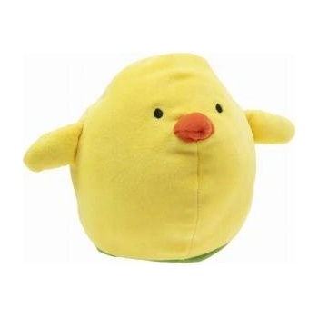 Tactic Egg Amigos chicken 60542
