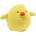 Tactic Egg Amigos chicken 60542
