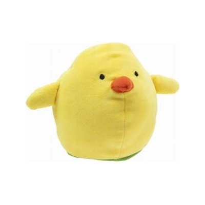 Tactic Egg Amigos chicken 60542