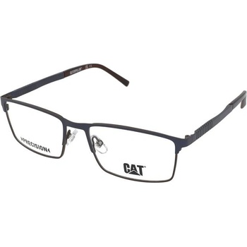 Caterpillar Диоптрични очила Caterpillar CPO 3532 006