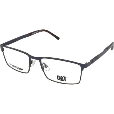 Caterpillar Диоптрични очила Caterpillar CPO 3532 006
