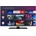 Finlux 55FUG9070