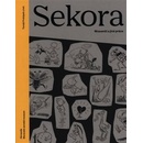 Sekora