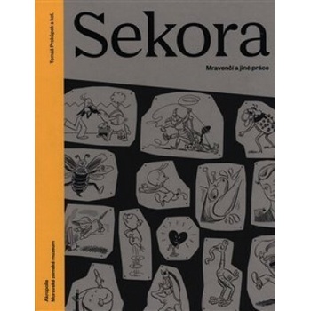 Sekora