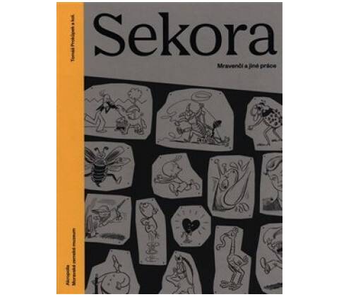 Sekora