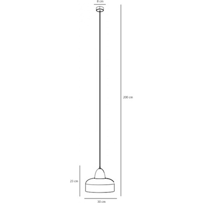 ALDEX 946G9