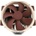 Noctua NH-D15 (NOCTUA-FAN-NH-D15)
