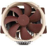 Noctua NH-D15 (NOCTUA-FAN-NH-D15)