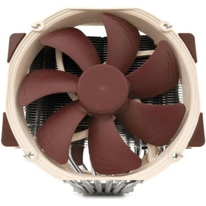 Noctua NH-D15 (NOCTUA-FAN-NH-D15)
