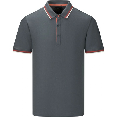 Regatta Adryan Polo sivé