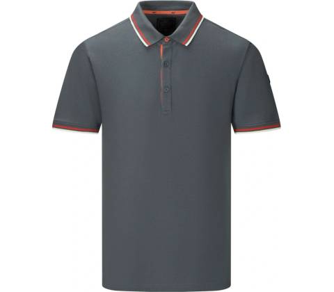Regatta Adryan Polo sivé