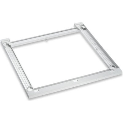 Miele WTV 601
