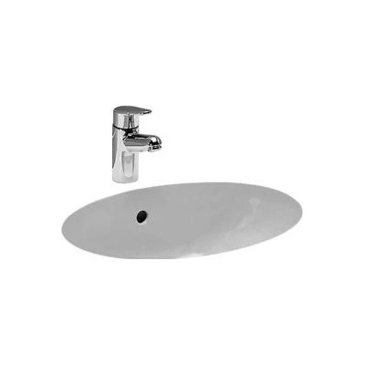 LAUFEN BIROVA H8111910000001