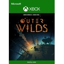 Outer Wilds
