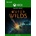 Outer Wilds
