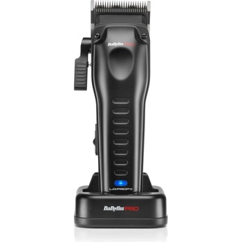 BaByliss PRO FX820E LO-PROFX