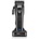 BaByliss PRO FX820E LO-PROFX