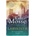 Labyrinth - Kate Mosse