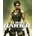 Tomb Raider: Underworld