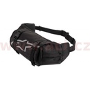 Alpinestars TECH