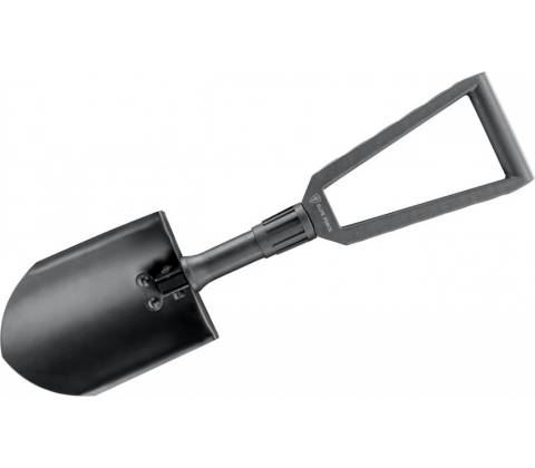 Elite Force EF805
